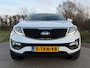 Kia Sportage 1.6 GDI ExecutiveLine | 1e Eigenaar | Panoramadak | Leder | 20" Velgen | Key-Less | Camera | Navi | Xenon | Stoelverw