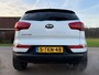 Kia Sportage 1.6 GDI ExecutiveLine | 1e Eigenaar | Panoramadak | Leder | 20" Velgen | Key-Less | Camera | Navi | Xenon | Stoelverw