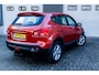 Nissan Qashqai 2.0 Tekna Premium 4WD PANORDAMADAK CLIMA Trekhaak