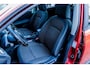 Nissan Qashqai 2.0 Tekna Premium 4WD PANORDAMADAK CLIMA Trekhaak