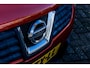 Nissan Qashqai 2.0 Tekna Premium 4WD PANORDAMADAK CLIMA Trekhaak