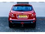 Nissan Qashqai 2.0 Tekna Premium 4WD PANORDAMADAK CLIMA Trekhaak