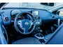 Nissan Qashqai 2.0 Tekna Premium 4WD PANORDAMADAK CLIMA Trekhaak