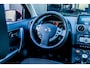 Nissan Qashqai 2.0 Tekna Premium 4WD PANORDAMADAK CLIMA Trekhaak