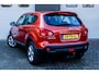 Nissan Qashqai 2.0 Tekna Premium 4WD PANORDAMADAK CLIMA Trekhaak