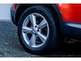 Nissan Qashqai 2.0 Tekna Premium 4WD PANORDAMADAK CLIMA Trekhaak