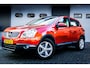 Nissan Qashqai 2.0 Tekna Premium 4WD PANORDAMADAK CLIMA Trekhaak