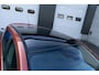 Nissan Qashqai 2.0 Tekna Premium 4WD PANORDAMADAK CLIMA Trekhaak