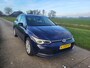 Volkswagen Golf Variant 1.5 TSI Style 2021 116.741km electr trekhaak