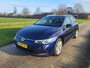 Volkswagen Golf Variant 1.5 TSI Style 2021 116.741km electr trekhaak
