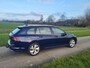 Volkswagen Golf Variant 1.5 TSI Style 2021 116.741km electr trekhaak