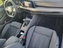 Volkswagen Golf Variant 1.5 TSI Style 2021 116.741km electr trekhaak