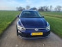 Volkswagen Golf Variant 1.5 TSI Style 2021 116.741km electr trekhaak