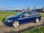 Volkswagen Golf Variant 1.5 TSI Style 2021 116.741km electr trekhaak