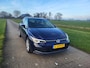 Volkswagen Golf Variant 1.5 TSI Style 2021 116.741km electr trekhaak