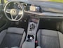 Volkswagen Golf Variant 1.5 TSI Style 2021 116.741km electr trekhaak