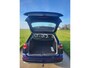 Volkswagen Golf Variant 1.5 TSI Style 2021 116.741km electr trekhaak