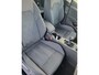 Volkswagen Golf Variant 1.5 TSI Style 2021 116.741km electr trekhaak