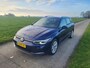 Volkswagen Golf Variant 1.5 TSI Style 2021 116.741km electr trekhaak