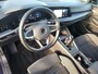 Volkswagen Golf Variant 1.5 TSI Style 2021 116.741km electr trekhaak