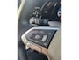Volkswagen Golf Variant 1.5 TSI Style 2021 116.741km electr trekhaak