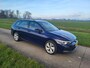 Volkswagen Golf Variant 1.5 TSI Style 2021 116.741km electr trekhaak