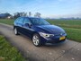 Volkswagen Golf Variant 1.5 TSI Style 2021 116.741km electr trekhaak