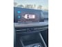 Volkswagen Golf Variant 1.5 TSI Style 2021 116.741km electr trekhaak