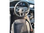 Volkswagen Golf Variant 1.5 TSI Style 2021 116.741km electr trekhaak