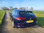 Volkswagen Golf Variant 1.5 TSI Style 2021 116.741km electr trekhaak