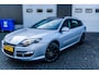 Renault Laguna Estate 2.0 Dynamique PANORAMADAK NAVI
