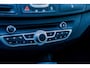 Renault Laguna Estate 2.0 Dynamique PANORAMADAK NAVI
