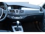 Renault Laguna Estate 2.0 Dynamique PANORAMADAK NAVI
