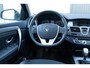 Renault Laguna Estate 2.0 Dynamique PANORAMADAK NAVI