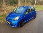 Toyota Aygo 1.0 VVT-i 2012 Airco Apple Carplay
