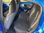 Toyota Aygo 1.0 VVT-i 2012 Airco Apple Carplay