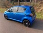 Toyota Aygo 1.0 VVT-i 2012 Airco Apple Carplay