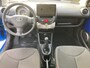 Toyota Aygo 1.0 VVT-i 2012 Airco Apple Carplay