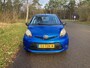 Toyota Aygo 1.0 VVT-i 2012 Airco Apple Carplay