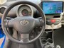 Toyota Aygo 1.0 VVT-i 2012 Airco Apple Carplay