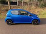 Toyota Aygo 1.0 VVT-i 2012 Airco Apple Carplay