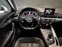 Audi A4 Avant 2.0 TFSI ultra Pro Line|190PK|STOELV|KEYLESS START|BLUETOOTH|CRUISE|TREKHAAK|18INCH|