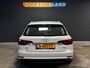 Audi A4 Avant 2.0 TFSI ultra Pro Line|190PK|STOELV|KEYLESS START|BLUETOOTH|CRUISE|TREKHAAK|18INCH|