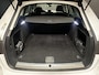Audi A4 Avant 2.0 TFSI ultra Pro Line|190PK|STOELV|KEYLESS START|BLUETOOTH|CRUISE|TREKHAAK|18INCH|