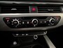 Audi A4 Avant 2.0 TFSI ultra Pro Line|190PK|STOELV|KEYLESS START|BLUETOOTH|CRUISE|TREKHAAK|18INCH|