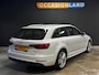 Audi A4 Avant 2.0 TFSI ultra Pro Line|190PK|STOELV|KEYLESS START|BLUETOOTH|CRUISE|TREKHAAK|18INCH|