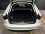 Audi A4 Avant 2.0 TFSI ultra Pro Line|190PK|STOELV|KEYLESS START|BLUETOOTH|CRUISE|TREKHAAK|18INCH|