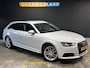 Audi A4 Avant 2.0 TFSI ultra Pro Line|190PK|STOELV|KEYLESS START|BLUETOOTH|CRUISE|TREKHAAK|18INCH|