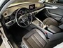 Audi A4 Avant 2.0 TFSI ultra Pro Line|190PK|STOELV|KEYLESS START|BLUETOOTH|CRUISE|TREKHAAK|18INCH|
