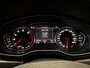 Audi A4 Avant 2.0 TFSI ultra Pro Line|190PK|STOELV|KEYLESS START|BLUETOOTH|CRUISE|TREKHAAK|18INCH|